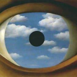 Magritte 4